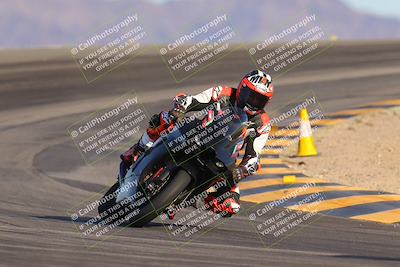 media/Dec-10-2023-SoCal Trackdays (Sun) [[0ce70f5433]]/Turn 12 (2pm)/